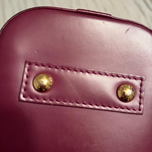 ✨️💎Authentic Louis Vuitton Limited Edition Alma BB  monogram Totem - Picture 4 of 13